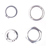 GTR35 Nissan Gear Selection Lock