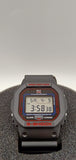 Nissan GT-R x G-Shock DW-5600 Collaboration for 2022