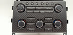 GTR35 CBA Center Control Unit