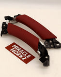 GR35 Nissan Door Panel Handle
