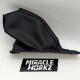 GTR35 Handbrake Cover