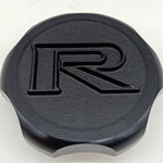 GTR35 Engine Oil Cap