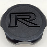 GTR35 Engine Oil Cap