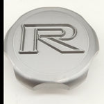 GTR35 Engine Oil Cap
