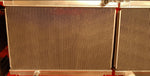 GTR35  Performance Upgraded Radiator