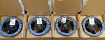 KMP Plug And Play Racing Wheel For Nissan GT-R R35.