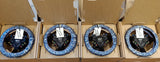 KMP Plug And Play Racing Wheel For Nissan GT-R R35.