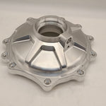 GTR35 Billet Differential Gear Housing