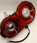 GTR35 Rear lamp