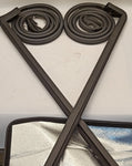 GTR35 Nissan Door Assembly Seal L/R