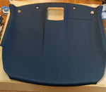 GTR35 Nissan Roof Linng Cover