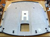 GTR35 Nissan Roof Linng Cover