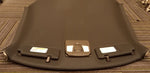 GTR35 Nissan Roof Linng Cover