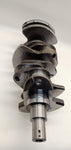 GTR35 Nissan Crank Shaft