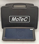 GTR35 MOTEC C1212 Plug n Play Kit