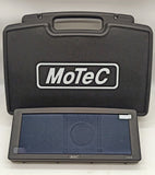 GTR35 MOTEC C1212 Plug n Play Kit