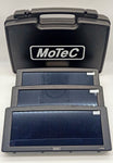 GTR35 MOTEC C1212 Plug n Play Kit