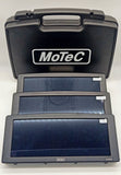 GTR35 MOTEC C1212 Plug n Play Kit
