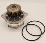 GTR35 Nissan Water Pump