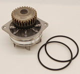 GTR35 Nissan Water Pump