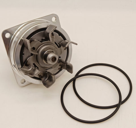 GTR35 Nissan Water Pump