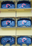 GTR35 Nismo GTR Speedometer Japan Version