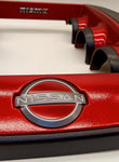 GTR35 Original Nissan 2008 and 2020 Nismo Manifold Cover