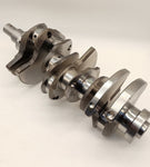 GTR35 Nissan Crank Shaft