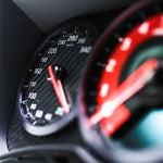 GTR35 Nismo GTR Speedometer Japan Version