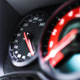 GTR35 Nismo GTR Speedometer Japan Version