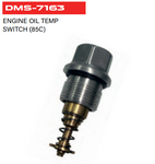 Dodson Engine Oil Temp Switch DMS-7163