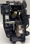 GTR35 Gear Shifter Selector Unit Mechanism