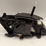 GTR35 Gear Shifter Selector Unit Mechanism