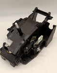 GTR35 Gear Shifter Selector Unit Mechanism