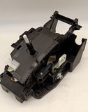 GTR35 Gear Shifter Selector Unit Mechanism