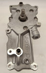 GTR35 Nissan Engine Oil Pump