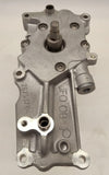 GTR35 Nissan Engine Oil Pump