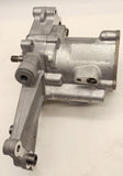 GTR35 Nissan Engine Oil Pump