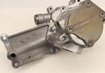 GTR35 Nissan Engine Oil Pump