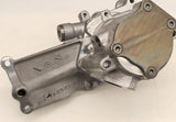 GTR35 Nissan Engine Oil Pump
