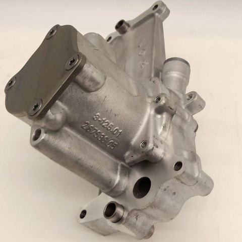 GTR35 Nissan Engine Oil Pump