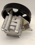 GTR35 Power Steering Pump