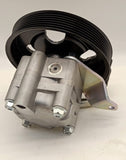 GTR35 Power Steering Pump