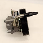 GTR35 Power Steering Pump