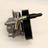 GTR35 Power Steering Pump