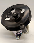 GTR35 Power Steering Pump