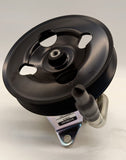 GTR35 Power Steering Pump
