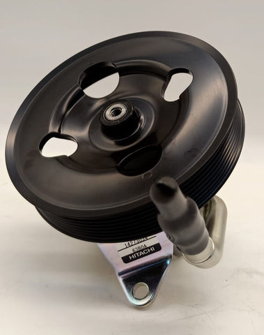GTR35 Power Steering Pump
