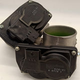 GTR35 Nissan Throttle Body