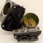 GTR35 Nissan Throttle Body
